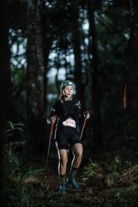 BIB: 619
                            <button type="button" onclick="openModal(22529973)" class="btn btn-primary btn-sm float-right btn-popup" data-toggle="modal" data-target=".modal-high-quality">
                        <i class="fas fa-shopping-cart"></i> Add to Cart
                    </button>
                                            <button type="button" onclick="isThisMe(22529973, true)" class="btn btn-success btn-sm float-right btn-popup btn-isme hidden" data-toggle="tooltip" data-placement="bottom" title="นี่คือรูปของคุณใช่ไหม คลิกที่นี่เพื่อเอาเข้าอัลบั้ม">
                        <i class="fas fa-plus"></i> Add to album
                    </button>
                    <button type="button" onclick="isThisMe(22529973, false)" class="btn btn-warning btn-sm float-right btn-popup btn-isnotme hidden">
                        <i class="fas fa-ban"></i> Remove from album
                    </button>