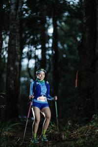 BIB: 6352
                            <button type="button" onclick="openModal(22529848)" class="btn btn-primary btn-sm float-right btn-popup" data-toggle="modal" data-target=".modal-high-quality">
                        <i class="fas fa-shopping-cart"></i> Add to Cart
                    </button>
                                            <button type="button" onclick="isThisMe(22529848, true)" class="btn btn-success btn-sm float-right btn-popup btn-isme hidden" data-toggle="tooltip" data-placement="bottom" title="นี่คือรูปของคุณใช่ไหม คลิกที่นี่เพื่อเอาเข้าอัลบั้ม">
                        <i class="fas fa-plus"></i> Add to album
                    </button>
                    <button type="button" onclick="isThisMe(22529848, false)" class="btn btn-warning btn-sm float-right btn-popup btn-isnotme hidden">
                        <i class="fas fa-ban"></i> Remove from album
                    </button>