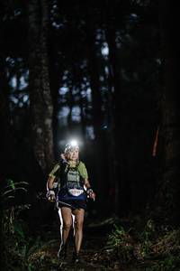 BIB: 
                            <button type="button" onclick="openModal(22530274)" class="btn btn-primary btn-sm float-right btn-popup" data-toggle="modal" data-target=".modal-high-quality">
                        <i class="fas fa-shopping-cart"></i> Add to Cart
                    </button>
                                            <button type="button" onclick="isThisMe(22530274, true)" class="btn btn-success btn-sm float-right btn-popup btn-isme hidden" data-toggle="tooltip" data-placement="bottom" title="นี่คือรูปของคุณใช่ไหม คลิกที่นี่เพื่อเอาเข้าอัลบั้ม">
                        <i class="fas fa-plus"></i> Add to album
                    </button>
                    <button type="button" onclick="isThisMe(22530274, false)" class="btn btn-warning btn-sm float-right btn-popup btn-isnotme hidden">
                        <i class="fas fa-ban"></i> Remove from album
                    </button>