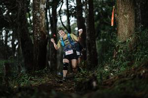 BIB: 5968
                            <button type="button" onclick="openModal(22527984)" class="btn btn-primary btn-sm float-right btn-popup" data-toggle="modal" data-target=".modal-high-quality">
                        <i class="fas fa-shopping-cart"></i> Add to Cart
                    </button>
                                            <button type="button" onclick="isThisMe(22527984, true)" class="btn btn-success btn-sm float-right btn-popup btn-isme hidden" data-toggle="tooltip" data-placement="bottom" title="นี่คือรูปของคุณใช่ไหม คลิกที่นี่เพื่อเอาเข้าอัลบั้ม">
                        <i class="fas fa-plus"></i> Add to album
                    </button>
                    <button type="button" onclick="isThisMe(22527984, false)" class="btn btn-warning btn-sm float-right btn-popup btn-isnotme hidden">
                        <i class="fas fa-ban"></i> Remove from album
                    </button>