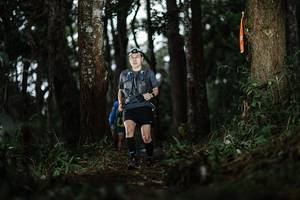 BIB: 
                            <button type="button" onclick="openModal(22528536)" class="btn btn-primary btn-sm float-right btn-popup" data-toggle="modal" data-target=".modal-high-quality">
                        <i class="fas fa-shopping-cart"></i> Add to Cart
                    </button>
                                            <button type="button" onclick="isThisMe(22528536, true)" class="btn btn-success btn-sm float-right btn-popup btn-isme hidden" data-toggle="tooltip" data-placement="bottom" title="นี่คือรูปของคุณใช่ไหม คลิกที่นี่เพื่อเอาเข้าอัลบั้ม">
                        <i class="fas fa-plus"></i> Add to album
                    </button>
                    <button type="button" onclick="isThisMe(22528536, false)" class="btn btn-warning btn-sm float-right btn-popup btn-isnotme hidden">
                        <i class="fas fa-ban"></i> Remove from album
                    </button>