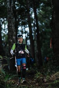 BIB: 
                            <button type="button" onclick="openModal(22529702)" class="btn btn-primary btn-sm float-right btn-popup" data-toggle="modal" data-target=".modal-high-quality">
                        <i class="fas fa-shopping-cart"></i> Add to Cart
                    </button>
                                            <button type="button" onclick="isThisMe(22529702, true)" class="btn btn-success btn-sm float-right btn-popup btn-isme hidden" data-toggle="tooltip" data-placement="bottom" title="นี่คือรูปของคุณใช่ไหม คลิกที่นี่เพื่อเอาเข้าอัลบั้ม">
                        <i class="fas fa-plus"></i> Add to album
                    </button>
                    <button type="button" onclick="isThisMe(22529702, false)" class="btn btn-warning btn-sm float-right btn-popup btn-isnotme hidden">
                        <i class="fas fa-ban"></i> Remove from album
                    </button>