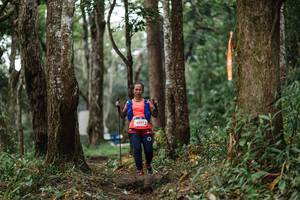 BIB: 6057
                            <button type="button" onclick="openModal(22524079)" class="btn btn-primary btn-sm float-right btn-popup" data-toggle="modal" data-target=".modal-high-quality">
                        <i class="fas fa-shopping-cart"></i> Add to Cart
                    </button>
                                            <button type="button" onclick="isThisMe(22524079, true)" class="btn btn-success btn-sm float-right btn-popup btn-isme hidden" data-toggle="tooltip" data-placement="bottom" title="นี่คือรูปของคุณใช่ไหม คลิกที่นี่เพื่อเอาเข้าอัลบั้ม">
                        <i class="fas fa-plus"></i> Add to album
                    </button>
                    <button type="button" onclick="isThisMe(22524079, false)" class="btn btn-warning btn-sm float-right btn-popup btn-isnotme hidden">
                        <i class="fas fa-ban"></i> Remove from album
                    </button>