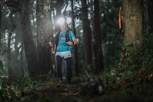 BIB: 
                            <button type="button" onclick="openModal(22527860)" class="btn btn-primary btn-sm float-right btn-popup" data-toggle="modal" data-target=".modal-high-quality">
                        <i class="fas fa-shopping-cart"></i> Add to Cart
                    </button>
                                            <button type="button" onclick="isThisMe(22527860, true)" class="btn btn-success btn-sm float-right btn-popup btn-isme hidden" data-toggle="tooltip" data-placement="bottom" title="นี่คือรูปของคุณใช่ไหม คลิกที่นี่เพื่อเอาเข้าอัลบั้ม">
                        <i class="fas fa-plus"></i> Add to album
                    </button>
                    <button type="button" onclick="isThisMe(22527860, false)" class="btn btn-warning btn-sm float-right btn-popup btn-isnotme hidden">
                        <i class="fas fa-ban"></i> Remove from album
                    </button>