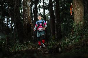 BIB: 6248
                            <button type="button" onclick="openModal(22528659)" class="btn btn-primary btn-sm float-right btn-popup" data-toggle="modal" data-target=".modal-high-quality">
                        <i class="fas fa-shopping-cart"></i> Add to Cart
                    </button>
                                            <button type="button" onclick="isThisMe(22528659, true)" class="btn btn-success btn-sm float-right btn-popup btn-isme hidden" data-toggle="tooltip" data-placement="bottom" title="นี่คือรูปของคุณใช่ไหม คลิกที่นี่เพื่อเอาเข้าอัลบั้ม">
                        <i class="fas fa-plus"></i> Add to album
                    </button>
                    <button type="button" onclick="isThisMe(22528659, false)" class="btn btn-warning btn-sm float-right btn-popup btn-isnotme hidden">
                        <i class="fas fa-ban"></i> Remove from album
                    </button>