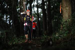 BIB: 
                            <button type="button" onclick="openModal(22528731)" class="btn btn-primary btn-sm float-right btn-popup" data-toggle="modal" data-target=".modal-high-quality">
                        <i class="fas fa-shopping-cart"></i> Add to Cart
                    </button>
                                            <button type="button" onclick="isThisMe(22528731, true)" class="btn btn-success btn-sm float-right btn-popup btn-isme hidden" data-toggle="tooltip" data-placement="bottom" title="นี่คือรูปของคุณใช่ไหม คลิกที่นี่เพื่อเอาเข้าอัลบั้ม">
                        <i class="fas fa-plus"></i> Add to album
                    </button>
                    <button type="button" onclick="isThisMe(22528731, false)" class="btn btn-warning btn-sm float-right btn-popup btn-isnotme hidden">
                        <i class="fas fa-ban"></i> Remove from album
                    </button>