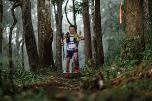 BIB: 5811
                            <button type="button" onclick="openModal(22525815)" class="btn btn-primary btn-sm float-right btn-popup" data-toggle="modal" data-target=".modal-high-quality">
                        <i class="fas fa-shopping-cart"></i> Add to Cart
                    </button>
                                            <button type="button" onclick="isThisMe(22525815, true)" class="btn btn-success btn-sm float-right btn-popup btn-isme hidden" data-toggle="tooltip" data-placement="bottom" title="นี่คือรูปของคุณใช่ไหม คลิกที่นี่เพื่อเอาเข้าอัลบั้ม">
                        <i class="fas fa-plus"></i> Add to album
                    </button>
                    <button type="button" onclick="isThisMe(22525815, false)" class="btn btn-warning btn-sm float-right btn-popup btn-isnotme hidden">
                        <i class="fas fa-ban"></i> Remove from album
                    </button>