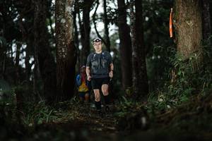 BIB: 
                            <button type="button" onclick="openModal(22528518)" class="btn btn-primary btn-sm float-right btn-popup" data-toggle="modal" data-target=".modal-high-quality">
                        <i class="fas fa-shopping-cart"></i> Add to Cart
                    </button>
                                            <button type="button" onclick="isThisMe(22528518, true)" class="btn btn-success btn-sm float-right btn-popup btn-isme hidden" data-toggle="tooltip" data-placement="bottom" title="นี่คือรูปของคุณใช่ไหม คลิกที่นี่เพื่อเอาเข้าอัลบั้ม">
                        <i class="fas fa-plus"></i> Add to album
                    </button>
                    <button type="button" onclick="isThisMe(22528518, false)" class="btn btn-warning btn-sm float-right btn-popup btn-isnotme hidden">
                        <i class="fas fa-ban"></i> Remove from album
                    </button>