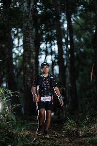 BIB: 6300
                            <button type="button" onclick="openModal(22529739)" class="btn btn-primary btn-sm float-right btn-popup" data-toggle="modal" data-target=".modal-high-quality">
                        <i class="fas fa-shopping-cart"></i> Add to Cart
                    </button>
                                            <button type="button" onclick="isThisMe(22529739, true)" class="btn btn-success btn-sm float-right btn-popup btn-isme hidden" data-toggle="tooltip" data-placement="bottom" title="นี่คือรูปของคุณใช่ไหม คลิกที่นี่เพื่อเอาเข้าอัลบั้ม">
                        <i class="fas fa-plus"></i> Add to album
                    </button>
                    <button type="button" onclick="isThisMe(22529739, false)" class="btn btn-warning btn-sm float-right btn-popup btn-isnotme hidden">
                        <i class="fas fa-ban"></i> Remove from album
                    </button>