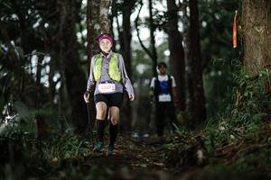 BIB: 122, 6257
                            <button type="button" onclick="openModal(22528252)" class="btn btn-primary btn-sm float-right btn-popup" data-toggle="modal" data-target=".modal-high-quality">
                        <i class="fas fa-shopping-cart"></i> Add to Cart
                    </button>
                                            <button type="button" onclick="isThisMe(22528252, true)" class="btn btn-success btn-sm float-right btn-popup btn-isme hidden" data-toggle="tooltip" data-placement="bottom" title="นี่คือรูปของคุณใช่ไหม คลิกที่นี่เพื่อเอาเข้าอัลบั้ม">
                        <i class="fas fa-plus"></i> Add to album
                    </button>
                    <button type="button" onclick="isThisMe(22528252, false)" class="btn btn-warning btn-sm float-right btn-popup btn-isnotme hidden">
                        <i class="fas fa-ban"></i> Remove from album
                    </button>