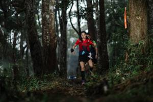 BIB: 
                            <button type="button" onclick="openModal(22527205)" class="btn btn-primary btn-sm float-right btn-popup" data-toggle="modal" data-target=".modal-high-quality">
                        <i class="fas fa-shopping-cart"></i> Add to Cart
                    </button>
                                            <button type="button" onclick="isThisMe(22527205, true)" class="btn btn-success btn-sm float-right btn-popup btn-isme hidden" data-toggle="tooltip" data-placement="bottom" title="นี่คือรูปของคุณใช่ไหม คลิกที่นี่เพื่อเอาเข้าอัลบั้ม">
                        <i class="fas fa-plus"></i> Add to album
                    </button>
                    <button type="button" onclick="isThisMe(22527205, false)" class="btn btn-warning btn-sm float-right btn-popup btn-isnotme hidden">
                        <i class="fas fa-ban"></i> Remove from album
                    </button>