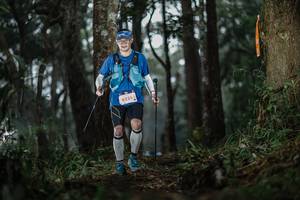 BIB: 6225
                            <button type="button" onclick="openModal(22527600)" class="btn btn-primary btn-sm float-right btn-popup" data-toggle="modal" data-target=".modal-high-quality">
                        <i class="fas fa-shopping-cart"></i> Add to Cart
                    </button>
                                            <button type="button" onclick="isThisMe(22527600, true)" class="btn btn-success btn-sm float-right btn-popup btn-isme hidden" data-toggle="tooltip" data-placement="bottom" title="นี่คือรูปของคุณใช่ไหม คลิกที่นี่เพื่อเอาเข้าอัลบั้ม">
                        <i class="fas fa-plus"></i> Add to album
                    </button>
                    <button type="button" onclick="isThisMe(22527600, false)" class="btn btn-warning btn-sm float-right btn-popup btn-isnotme hidden">
                        <i class="fas fa-ban"></i> Remove from album
                    </button>