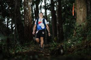 BIB: 
                            <button type="button" onclick="openModal(22528500)" class="btn btn-primary btn-sm float-right btn-popup" data-toggle="modal" data-target=".modal-high-quality">
                        <i class="fas fa-shopping-cart"></i> Add to Cart
                    </button>
                                            <button type="button" onclick="isThisMe(22528500, true)" class="btn btn-success btn-sm float-right btn-popup btn-isme hidden" data-toggle="tooltip" data-placement="bottom" title="นี่คือรูปของคุณใช่ไหม คลิกที่นี่เพื่อเอาเข้าอัลบั้ม">
                        <i class="fas fa-plus"></i> Add to album
                    </button>
                    <button type="button" onclick="isThisMe(22528500, false)" class="btn btn-warning btn-sm float-right btn-popup btn-isnotme hidden">
                        <i class="fas fa-ban"></i> Remove from album
                    </button>