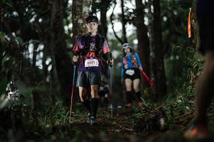 BIB: 6071
                            <button type="button" onclick="openModal(22528199)" class="btn btn-primary btn-sm float-right btn-popup" data-toggle="modal" data-target=".modal-high-quality">
                        <i class="fas fa-shopping-cart"></i> Add to Cart
                    </button>
                                            <button type="button" onclick="isThisMe(22528199, true)" class="btn btn-success btn-sm float-right btn-popup btn-isme hidden" data-toggle="tooltip" data-placement="bottom" title="นี่คือรูปของคุณใช่ไหม คลิกที่นี่เพื่อเอาเข้าอัลบั้ม">
                        <i class="fas fa-plus"></i> Add to album
                    </button>
                    <button type="button" onclick="isThisMe(22528199, false)" class="btn btn-warning btn-sm float-right btn-popup btn-isnotme hidden">
                        <i class="fas fa-ban"></i> Remove from album
                    </button>