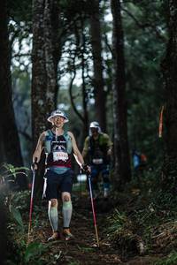 BIB: 5552, 
                            <button type="button" onclick="openModal(22529379)" class="btn btn-primary btn-sm float-right btn-popup" data-toggle="modal" data-target=".modal-high-quality">
                        <i class="fas fa-shopping-cart"></i> Add to Cart
                    </button>
                                            <button type="button" onclick="isThisMe(22529379, true)" class="btn btn-success btn-sm float-right btn-popup btn-isme hidden" data-toggle="tooltip" data-placement="bottom" title="นี่คือรูปของคุณใช่ไหม คลิกที่นี่เพื่อเอาเข้าอัลบั้ม">
                        <i class="fas fa-plus"></i> Add to album
                    </button>
                    <button type="button" onclick="isThisMe(22529379, false)" class="btn btn-warning btn-sm float-right btn-popup btn-isnotme hidden">
                        <i class="fas fa-ban"></i> Remove from album
                    </button>