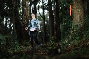 BIB: 6250, 
                            <button type="button" onclick="openModal(22528066)" class="btn btn-primary btn-sm float-right btn-popup" data-toggle="modal" data-target=".modal-high-quality">
                        <i class="fas fa-shopping-cart"></i> Add to Cart
                    </button>
                                            <button type="button" onclick="isThisMe(22528066, true)" class="btn btn-success btn-sm float-right btn-popup btn-isme hidden" data-toggle="tooltip" data-placement="bottom" title="นี่คือรูปของคุณใช่ไหม คลิกที่นี่เพื่อเอาเข้าอัลบั้ม">
                        <i class="fas fa-plus"></i> Add to album
                    </button>
                    <button type="button" onclick="isThisMe(22528066, false)" class="btn btn-warning btn-sm float-right btn-popup btn-isnotme hidden">
                        <i class="fas fa-ban"></i> Remove from album
                    </button>