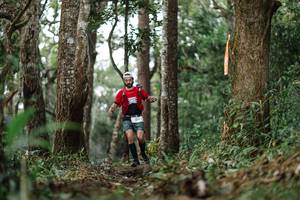 BIB: 
                            <button type="button" onclick="openModal(22522428)" class="btn btn-primary btn-sm float-right btn-popup" data-toggle="modal" data-target=".modal-high-quality">
                        <i class="fas fa-shopping-cart"></i> Add to Cart
                    </button>
                                            <button type="button" onclick="isThisMe(22522428, true)" class="btn btn-success btn-sm float-right btn-popup btn-isme hidden" data-toggle="tooltip" data-placement="bottom" title="นี่คือรูปของคุณใช่ไหม คลิกที่นี่เพื่อเอาเข้าอัลบั้ม">
                        <i class="fas fa-plus"></i> Add to album
                    </button>
                    <button type="button" onclick="isThisMe(22522428, false)" class="btn btn-warning btn-sm float-right btn-popup btn-isnotme hidden">
                        <i class="fas fa-ban"></i> Remove from album
                    </button>