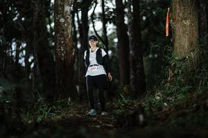 BIB: 58412
                            <button type="button" onclick="openModal(22528697)" class="btn btn-primary btn-sm float-right btn-popup" data-toggle="modal" data-target=".modal-high-quality">
                        <i class="fas fa-shopping-cart"></i> Add to Cart
                    </button>
                                            <button type="button" onclick="isThisMe(22528697, true)" class="btn btn-success btn-sm float-right btn-popup btn-isme hidden" data-toggle="tooltip" data-placement="bottom" title="นี่คือรูปของคุณใช่ไหม คลิกที่นี่เพื่อเอาเข้าอัลบั้ม">
                        <i class="fas fa-plus"></i> Add to album
                    </button>
                    <button type="button" onclick="isThisMe(22528697, false)" class="btn btn-warning btn-sm float-right btn-popup btn-isnotme hidden">
                        <i class="fas fa-ban"></i> Remove from album
                    </button>