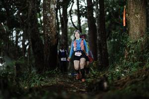 BIB: 63340
                            <button type="button" onclick="openModal(22528215)" class="btn btn-primary btn-sm float-right btn-popup" data-toggle="modal" data-target=".modal-high-quality">
                        <i class="fas fa-shopping-cart"></i> Add to Cart
                    </button>
                                            <button type="button" onclick="isThisMe(22528215, true)" class="btn btn-success btn-sm float-right btn-popup btn-isme hidden" data-toggle="tooltip" data-placement="bottom" title="นี่คือรูปของคุณใช่ไหม คลิกที่นี่เพื่อเอาเข้าอัลบั้ม">
                        <i class="fas fa-plus"></i> Add to album
                    </button>
                    <button type="button" onclick="isThisMe(22528215, false)" class="btn btn-warning btn-sm float-right btn-popup btn-isnotme hidden">
                        <i class="fas fa-ban"></i> Remove from album
                    </button>