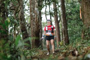 BIB: 5831
                            <button type="button" onclick="openModal(22523083)" class="btn btn-primary btn-sm float-right btn-popup" data-toggle="modal" data-target=".modal-high-quality">
                        <i class="fas fa-shopping-cart"></i> Add to Cart
                    </button>
                                            <button type="button" onclick="isThisMe(22523083, true)" class="btn btn-success btn-sm float-right btn-popup btn-isme hidden" data-toggle="tooltip" data-placement="bottom" title="นี่คือรูปของคุณใช่ไหม คลิกที่นี่เพื่อเอาเข้าอัลบั้ม">
                        <i class="fas fa-plus"></i> Add to album
                    </button>
                    <button type="button" onclick="isThisMe(22523083, false)" class="btn btn-warning btn-sm float-right btn-popup btn-isnotme hidden">
                        <i class="fas fa-ban"></i> Remove from album
                    </button>