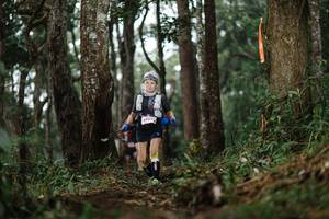 BIB: 5464
                            <button type="button" onclick="openModal(22526229)" class="btn btn-primary btn-sm float-right btn-popup" data-toggle="modal" data-target=".modal-high-quality">
                        <i class="fas fa-shopping-cart"></i> Add to Cart
                    </button>
                                            <button type="button" onclick="isThisMe(22526229, true)" class="btn btn-success btn-sm float-right btn-popup btn-isme hidden" data-toggle="tooltip" data-placement="bottom" title="นี่คือรูปของคุณใช่ไหม คลิกที่นี่เพื่อเอาเข้าอัลบั้ม">
                        <i class="fas fa-plus"></i> Add to album
                    </button>
                    <button type="button" onclick="isThisMe(22526229, false)" class="btn btn-warning btn-sm float-right btn-popup btn-isnotme hidden">
                        <i class="fas fa-ban"></i> Remove from album
                    </button>