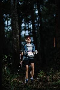 BIB: 6218
                            <button type="button" onclick="openModal(22530044)" class="btn btn-primary btn-sm float-right btn-popup" data-toggle="modal" data-target=".modal-high-quality">
                        <i class="fas fa-shopping-cart"></i> Add to Cart
                    </button>
                                            <button type="button" onclick="isThisMe(22530044, true)" class="btn btn-success btn-sm float-right btn-popup btn-isme hidden" data-toggle="tooltip" data-placement="bottom" title="นี่คือรูปของคุณใช่ไหม คลิกที่นี่เพื่อเอาเข้าอัลบั้ม">
                        <i class="fas fa-plus"></i> Add to album
                    </button>
                    <button type="button" onclick="isThisMe(22530044, false)" class="btn btn-warning btn-sm float-right btn-popup btn-isnotme hidden">
                        <i class="fas fa-ban"></i> Remove from album
                    </button>