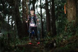 BIB: 6024
                            <button type="button" onclick="openModal(22526970)" class="btn btn-primary btn-sm float-right btn-popup" data-toggle="modal" data-target=".modal-high-quality">
                        <i class="fas fa-shopping-cart"></i> Add to Cart
                    </button>
                                            <button type="button" onclick="isThisMe(22526970, true)" class="btn btn-success btn-sm float-right btn-popup btn-isme hidden" data-toggle="tooltip" data-placement="bottom" title="นี่คือรูปของคุณใช่ไหม คลิกที่นี่เพื่อเอาเข้าอัลบั้ม">
                        <i class="fas fa-plus"></i> Add to album
                    </button>
                    <button type="button" onclick="isThisMe(22526970, false)" class="btn btn-warning btn-sm float-right btn-popup btn-isnotme hidden">
                        <i class="fas fa-ban"></i> Remove from album
                    </button>