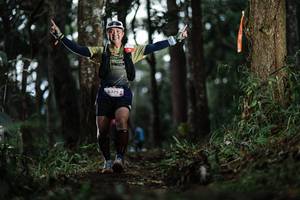 BIB: 6375
                            <button type="button" onclick="openModal(22529088)" class="btn btn-primary btn-sm float-right btn-popup" data-toggle="modal" data-target=".modal-high-quality">
                        <i class="fas fa-shopping-cart"></i> Add to Cart
                    </button>
                                            <button type="button" onclick="isThisMe(22529088, true)" class="btn btn-success btn-sm float-right btn-popup btn-isme hidden" data-toggle="tooltip" data-placement="bottom" title="นี่คือรูปของคุณใช่ไหม คลิกที่นี่เพื่อเอาเข้าอัลบั้ม">
                        <i class="fas fa-plus"></i> Add to album
                    </button>
                    <button type="button" onclick="isThisMe(22529088, false)" class="btn btn-warning btn-sm float-right btn-popup btn-isnotme hidden">
                        <i class="fas fa-ban"></i> Remove from album
                    </button>