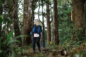 BIB: 6242
                            <button type="button" onclick="openModal(22523451)" class="btn btn-primary btn-sm float-right btn-popup" data-toggle="modal" data-target=".modal-high-quality">
                        <i class="fas fa-shopping-cart"></i> Add to Cart
                    </button>
                                            <button type="button" onclick="isThisMe(22523451, true)" class="btn btn-success btn-sm float-right btn-popup btn-isme hidden" data-toggle="tooltip" data-placement="bottom" title="นี่คือรูปของคุณใช่ไหม คลิกที่นี่เพื่อเอาเข้าอัลบั้ม">
                        <i class="fas fa-plus"></i> Add to album
                    </button>
                    <button type="button" onclick="isThisMe(22523451, false)" class="btn btn-warning btn-sm float-right btn-popup btn-isnotme hidden">
                        <i class="fas fa-ban"></i> Remove from album
                    </button>