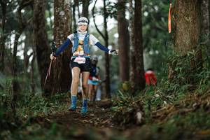 BIB: 6069
                            <button type="button" onclick="openModal(22524995)" class="btn btn-primary btn-sm float-right btn-popup" data-toggle="modal" data-target=".modal-high-quality">
                        <i class="fas fa-shopping-cart"></i> Add to Cart
                    </button>
                                            <button type="button" onclick="isThisMe(22524995, true)" class="btn btn-success btn-sm float-right btn-popup btn-isme hidden" data-toggle="tooltip" data-placement="bottom" title="นี่คือรูปของคุณใช่ไหม คลิกที่นี่เพื่อเอาเข้าอัลบั้ม">
                        <i class="fas fa-plus"></i> Add to album
                    </button>
                    <button type="button" onclick="isThisMe(22524995, false)" class="btn btn-warning btn-sm float-right btn-popup btn-isnotme hidden">
                        <i class="fas fa-ban"></i> Remove from album
                    </button>