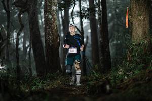 BIB: 6140, 
                            <button type="button" onclick="openModal(22527745)" class="btn btn-primary btn-sm float-right btn-popup" data-toggle="modal" data-target=".modal-high-quality">
                        <i class="fas fa-shopping-cart"></i> Add to Cart
                    </button>
                                            <button type="button" onclick="isThisMe(22527745, true)" class="btn btn-success btn-sm float-right btn-popup btn-isme hidden" data-toggle="tooltip" data-placement="bottom" title="นี่คือรูปของคุณใช่ไหม คลิกที่นี่เพื่อเอาเข้าอัลบั้ม">
                        <i class="fas fa-plus"></i> Add to album
                    </button>
                    <button type="button" onclick="isThisMe(22527745, false)" class="btn btn-warning btn-sm float-right btn-popup btn-isnotme hidden">
                        <i class="fas fa-ban"></i> Remove from album
                    </button>