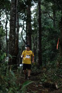 BIB: 
                            <button type="button" onclick="openModal(22529215)" class="btn btn-primary btn-sm float-right btn-popup" data-toggle="modal" data-target=".modal-high-quality">
                        <i class="fas fa-shopping-cart"></i> Add to Cart
                    </button>
                                            <button type="button" onclick="isThisMe(22529215, true)" class="btn btn-success btn-sm float-right btn-popup btn-isme hidden" data-toggle="tooltip" data-placement="bottom" title="นี่คือรูปของคุณใช่ไหม คลิกที่นี่เพื่อเอาเข้าอัลบั้ม">
                        <i class="fas fa-plus"></i> Add to album
                    </button>
                    <button type="button" onclick="isThisMe(22529215, false)" class="btn btn-warning btn-sm float-right btn-popup btn-isnotme hidden">
                        <i class="fas fa-ban"></i> Remove from album
                    </button>