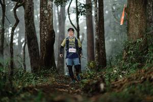 BIB: 6339
                            <button type="button" onclick="openModal(22525400)" class="btn btn-primary btn-sm float-right btn-popup" data-toggle="modal" data-target=".modal-high-quality">
                        <i class="fas fa-shopping-cart"></i> Add to Cart
                    </button>
                                            <button type="button" onclick="isThisMe(22525400, true)" class="btn btn-success btn-sm float-right btn-popup btn-isme hidden" data-toggle="tooltip" data-placement="bottom" title="นี่คือรูปของคุณใช่ไหม คลิกที่นี่เพื่อเอาเข้าอัลบั้ม">
                        <i class="fas fa-plus"></i> Add to album
                    </button>
                    <button type="button" onclick="isThisMe(22525400, false)" class="btn btn-warning btn-sm float-right btn-popup btn-isnotme hidden">
                        <i class="fas fa-ban"></i> Remove from album
                    </button>