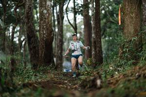 BIB: 
                            <button type="button" onclick="openModal(22524821)" class="btn btn-primary btn-sm float-right btn-popup" data-toggle="modal" data-target=".modal-high-quality">
                        <i class="fas fa-shopping-cart"></i> Add to Cart
                    </button>
                                            <button type="button" onclick="isThisMe(22524821, true)" class="btn btn-success btn-sm float-right btn-popup btn-isme hidden" data-toggle="tooltip" data-placement="bottom" title="นี่คือรูปของคุณใช่ไหม คลิกที่นี่เพื่อเอาเข้าอัลบั้ม">
                        <i class="fas fa-plus"></i> Add to album
                    </button>
                    <button type="button" onclick="isThisMe(22524821, false)" class="btn btn-warning btn-sm float-right btn-popup btn-isnotme hidden">
                        <i class="fas fa-ban"></i> Remove from album
                    </button>