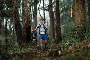 BIB: 6255
                            <button type="button" onclick="openModal(22526012)" class="btn btn-primary btn-sm float-right btn-popup" data-toggle="modal" data-target=".modal-high-quality">
                        <i class="fas fa-shopping-cart"></i> Add to Cart
                    </button>
                                            <button type="button" onclick="isThisMe(22526012, true)" class="btn btn-success btn-sm float-right btn-popup btn-isme hidden" data-toggle="tooltip" data-placement="bottom" title="นี่คือรูปของคุณใช่ไหม คลิกที่นี่เพื่อเอาเข้าอัลบั้ม">
                        <i class="fas fa-plus"></i> Add to album
                    </button>
                    <button type="button" onclick="isThisMe(22526012, false)" class="btn btn-warning btn-sm float-right btn-popup btn-isnotme hidden">
                        <i class="fas fa-ban"></i> Remove from album
                    </button>