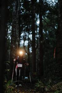 BIB: 0341
                            <button type="button" onclick="openModal(22529870)" class="btn btn-primary btn-sm float-right btn-popup" data-toggle="modal" data-target=".modal-high-quality">
                        <i class="fas fa-shopping-cart"></i> Add to Cart
                    </button>
                                            <button type="button" onclick="isThisMe(22529870, true)" class="btn btn-success btn-sm float-right btn-popup btn-isme hidden" data-toggle="tooltip" data-placement="bottom" title="นี่คือรูปของคุณใช่ไหม คลิกที่นี่เพื่อเอาเข้าอัลบั้ม">
                        <i class="fas fa-plus"></i> Add to album
                    </button>
                    <button type="button" onclick="isThisMe(22529870, false)" class="btn btn-warning btn-sm float-right btn-popup btn-isnotme hidden">
                        <i class="fas fa-ban"></i> Remove from album
                    </button>