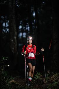 BIB: 6231
                            <button type="button" onclick="openModal(22530201)" class="btn btn-primary btn-sm float-right btn-popup" data-toggle="modal" data-target=".modal-high-quality">
                        <i class="fas fa-shopping-cart"></i> Add to Cart
                    </button>
                                            <button type="button" onclick="isThisMe(22530201, true)" class="btn btn-success btn-sm float-right btn-popup btn-isme hidden" data-toggle="tooltip" data-placement="bottom" title="นี่คือรูปของคุณใช่ไหม คลิกที่นี่เพื่อเอาเข้าอัลบั้ม">
                        <i class="fas fa-plus"></i> Add to album
                    </button>
                    <button type="button" onclick="isThisMe(22530201, false)" class="btn btn-warning btn-sm float-right btn-popup btn-isnotme hidden">
                        <i class="fas fa-ban"></i> Remove from album
                    </button>