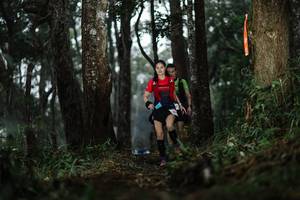 BIB: 
                            <button type="button" onclick="openModal(22527202)" class="btn btn-primary btn-sm float-right btn-popup" data-toggle="modal" data-target=".modal-high-quality">
                        <i class="fas fa-shopping-cart"></i> Add to Cart
                    </button>
                                            <button type="button" onclick="isThisMe(22527202, true)" class="btn btn-success btn-sm float-right btn-popup btn-isme hidden" data-toggle="tooltip" data-placement="bottom" title="นี่คือรูปของคุณใช่ไหม คลิกที่นี่เพื่อเอาเข้าอัลบั้ม">
                        <i class="fas fa-plus"></i> Add to album
                    </button>
                    <button type="button" onclick="isThisMe(22527202, false)" class="btn btn-warning btn-sm float-right btn-popup btn-isnotme hidden">
                        <i class="fas fa-ban"></i> Remove from album
                    </button>