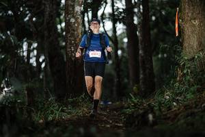 BIB: 6354
                            <button type="button" onclick="openModal(22528465)" class="btn btn-primary btn-sm float-right btn-popup" data-toggle="modal" data-target=".modal-high-quality">
                        <i class="fas fa-shopping-cart"></i> Add to Cart
                    </button>
                                            <button type="button" onclick="isThisMe(22528465, true)" class="btn btn-success btn-sm float-right btn-popup btn-isme hidden" data-toggle="tooltip" data-placement="bottom" title="นี่คือรูปของคุณใช่ไหม คลิกที่นี่เพื่อเอาเข้าอัลบั้ม">
                        <i class="fas fa-plus"></i> Add to album
                    </button>
                    <button type="button" onclick="isThisMe(22528465, false)" class="btn btn-warning btn-sm float-right btn-popup btn-isnotme hidden">
                        <i class="fas fa-ban"></i> Remove from album
                    </button>