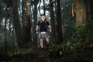 BIB: 6465
                            <button type="button" onclick="openModal(22527785)" class="btn btn-primary btn-sm float-right btn-popup" data-toggle="modal" data-target=".modal-high-quality">
                        <i class="fas fa-shopping-cart"></i> Add to Cart
                    </button>
                                            <button type="button" onclick="isThisMe(22527785, true)" class="btn btn-success btn-sm float-right btn-popup btn-isme hidden" data-toggle="tooltip" data-placement="bottom" title="นี่คือรูปของคุณใช่ไหม คลิกที่นี่เพื่อเอาเข้าอัลบั้ม">
                        <i class="fas fa-plus"></i> Add to album
                    </button>
                    <button type="button" onclick="isThisMe(22527785, false)" class="btn btn-warning btn-sm float-right btn-popup btn-isnotme hidden">
                        <i class="fas fa-ban"></i> Remove from album
                    </button>