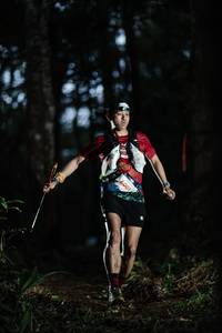 BIB: 1009
                            <button type="button" onclick="openModal(22530141)" class="btn btn-primary btn-sm float-right btn-popup" data-toggle="modal" data-target=".modal-high-quality">
                        <i class="fas fa-shopping-cart"></i> Add to Cart
                    </button>
                                            <button type="button" onclick="isThisMe(22530141, true)" class="btn btn-success btn-sm float-right btn-popup btn-isme hidden" data-toggle="tooltip" data-placement="bottom" title="นี่คือรูปของคุณใช่ไหม คลิกที่นี่เพื่อเอาเข้าอัลบั้ม">
                        <i class="fas fa-plus"></i> Add to album
                    </button>
                    <button type="button" onclick="isThisMe(22530141, false)" class="btn btn-warning btn-sm float-right btn-popup btn-isnotme hidden">
                        <i class="fas fa-ban"></i> Remove from album
                    </button>