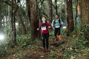 BIB: 5967
                            <button type="button" onclick="openModal(22524149)" class="btn btn-primary btn-sm float-right btn-popup" data-toggle="modal" data-target=".modal-high-quality">
                        <i class="fas fa-shopping-cart"></i> Add to Cart
                    </button>
                                            <button type="button" onclick="isThisMe(22524149, true)" class="btn btn-success btn-sm float-right btn-popup btn-isme hidden" data-toggle="tooltip" data-placement="bottom" title="นี่คือรูปของคุณใช่ไหม คลิกที่นี่เพื่อเอาเข้าอัลบั้ม">
                        <i class="fas fa-plus"></i> Add to album
                    </button>
                    <button type="button" onclick="isThisMe(22524149, false)" class="btn btn-warning btn-sm float-right btn-popup btn-isnotme hidden">
                        <i class="fas fa-ban"></i> Remove from album
                    </button>