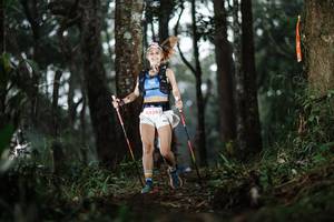 BIB: 6429
                            <button type="button" onclick="openModal(22527156)" class="btn btn-primary btn-sm float-right btn-popup" data-toggle="modal" data-target=".modal-high-quality">
                        <i class="fas fa-shopping-cart"></i> Add to Cart
                    </button>
                                            <button type="button" onclick="isThisMe(22527156, true)" class="btn btn-success btn-sm float-right btn-popup btn-isme hidden" data-toggle="tooltip" data-placement="bottom" title="นี่คือรูปของคุณใช่ไหม คลิกที่นี่เพื่อเอาเข้าอัลบั้ม">
                        <i class="fas fa-plus"></i> Add to album
                    </button>
                    <button type="button" onclick="isThisMe(22527156, false)" class="btn btn-warning btn-sm float-right btn-popup btn-isnotme hidden">
                        <i class="fas fa-ban"></i> Remove from album
                    </button>