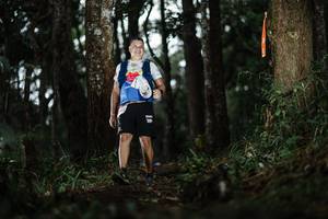 BIB: 
                            <button type="button" onclick="openModal(22528509)" class="btn btn-primary btn-sm float-right btn-popup" data-toggle="modal" data-target=".modal-high-quality">
                        <i class="fas fa-shopping-cart"></i> Add to Cart
                    </button>
                                            <button type="button" onclick="isThisMe(22528509, true)" class="btn btn-success btn-sm float-right btn-popup btn-isme hidden" data-toggle="tooltip" data-placement="bottom" title="นี่คือรูปของคุณใช่ไหม คลิกที่นี่เพื่อเอาเข้าอัลบั้ม">
                        <i class="fas fa-plus"></i> Add to album
                    </button>
                    <button type="button" onclick="isThisMe(22528509, false)" class="btn btn-warning btn-sm float-right btn-popup btn-isnotme hidden">
                        <i class="fas fa-ban"></i> Remove from album
                    </button>