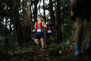 BIB: 
                            <button type="button" onclick="openModal(22528185)" class="btn btn-primary btn-sm float-right btn-popup" data-toggle="modal" data-target=".modal-high-quality">
                        <i class="fas fa-shopping-cart"></i> Add to Cart
                    </button>
                                            <button type="button" onclick="isThisMe(22528185, true)" class="btn btn-success btn-sm float-right btn-popup btn-isme hidden" data-toggle="tooltip" data-placement="bottom" title="นี่คือรูปของคุณใช่ไหม คลิกที่นี่เพื่อเอาเข้าอัลบั้ม">
                        <i class="fas fa-plus"></i> Add to album
                    </button>
                    <button type="button" onclick="isThisMe(22528185, false)" class="btn btn-warning btn-sm float-right btn-popup btn-isnotme hidden">
                        <i class="fas fa-ban"></i> Remove from album
                    </button>