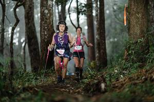 BIB: 0819
                            <button type="button" onclick="openModal(22525251)" class="btn btn-primary btn-sm float-right btn-popup" data-toggle="modal" data-target=".modal-high-quality">
                        <i class="fas fa-shopping-cart"></i> Add to Cart
                    </button>
                                            <button type="button" onclick="isThisMe(22525251, true)" class="btn btn-success btn-sm float-right btn-popup btn-isme hidden" data-toggle="tooltip" data-placement="bottom" title="นี่คือรูปของคุณใช่ไหม คลิกที่นี่เพื่อเอาเข้าอัลบั้ม">
                        <i class="fas fa-plus"></i> Add to album
                    </button>
                    <button type="button" onclick="isThisMe(22525251, false)" class="btn btn-warning btn-sm float-right btn-popup btn-isnotme hidden">
                        <i class="fas fa-ban"></i> Remove from album
                    </button>