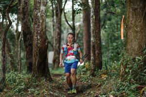 BIB: 
                            <button type="button" onclick="openModal(22524056)" class="btn btn-primary btn-sm float-right btn-popup" data-toggle="modal" data-target=".modal-high-quality">
                        <i class="fas fa-shopping-cart"></i> Add to Cart
                    </button>
                                            <button type="button" onclick="isThisMe(22524056, true)" class="btn btn-success btn-sm float-right btn-popup btn-isme hidden" data-toggle="tooltip" data-placement="bottom" title="นี่คือรูปของคุณใช่ไหม คลิกที่นี่เพื่อเอาเข้าอัลบั้ม">
                        <i class="fas fa-plus"></i> Add to album
                    </button>
                    <button type="button" onclick="isThisMe(22524056, false)" class="btn btn-warning btn-sm float-right btn-popup btn-isnotme hidden">
                        <i class="fas fa-ban"></i> Remove from album
                    </button>