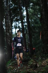 BIB: 597, 
                            <button type="button" onclick="openModal(22529659)" class="btn btn-primary btn-sm float-right btn-popup" data-toggle="modal" data-target=".modal-high-quality">
                        <i class="fas fa-shopping-cart"></i> Add to Cart
                    </button>
                                            <button type="button" onclick="isThisMe(22529659, true)" class="btn btn-success btn-sm float-right btn-popup btn-isme hidden" data-toggle="tooltip" data-placement="bottom" title="นี่คือรูปของคุณใช่ไหม คลิกที่นี่เพื่อเอาเข้าอัลบั้ม">
                        <i class="fas fa-plus"></i> Add to album
                    </button>
                    <button type="button" onclick="isThisMe(22529659, false)" class="btn btn-warning btn-sm float-right btn-popup btn-isnotme hidden">
                        <i class="fas fa-ban"></i> Remove from album
                    </button>