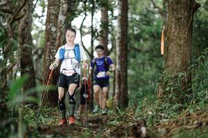 BIB: 5858
                            <button type="button" onclick="openModal(22522704)" class="btn btn-primary btn-sm float-right btn-popup" data-toggle="modal" data-target=".modal-high-quality">
                        <i class="fas fa-shopping-cart"></i> Add to Cart
                    </button>
                                            <button type="button" onclick="isThisMe(22522704, true)" class="btn btn-success btn-sm float-right btn-popup btn-isme hidden" data-toggle="tooltip" data-placement="bottom" title="นี่คือรูปของคุณใช่ไหม คลิกที่นี่เพื่อเอาเข้าอัลบั้ม">
                        <i class="fas fa-plus"></i> Add to album
                    </button>
                    <button type="button" onclick="isThisMe(22522704, false)" class="btn btn-warning btn-sm float-right btn-popup btn-isnotme hidden">
                        <i class="fas fa-ban"></i> Remove from album
                    </button>