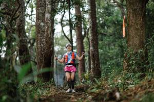 BIB: 
                            <button type="button" onclick="openModal(22523311)" class="btn btn-primary btn-sm float-right btn-popup" data-toggle="modal" data-target=".modal-high-quality">
                        <i class="fas fa-shopping-cart"></i> Add to Cart
                    </button>
                                            <button type="button" onclick="isThisMe(22523311, true)" class="btn btn-success btn-sm float-right btn-popup btn-isme hidden" data-toggle="tooltip" data-placement="bottom" title="นี่คือรูปของคุณใช่ไหม คลิกที่นี่เพื่อเอาเข้าอัลบั้ม">
                        <i class="fas fa-plus"></i> Add to album
                    </button>
                    <button type="button" onclick="isThisMe(22523311, false)" class="btn btn-warning btn-sm float-right btn-popup btn-isnotme hidden">
                        <i class="fas fa-ban"></i> Remove from album
                    </button>